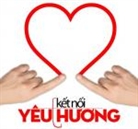 Grupo LinkVn, conexión de amor